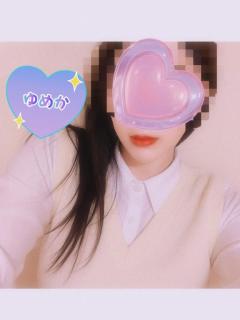 エロス✖?=︎癒し?
