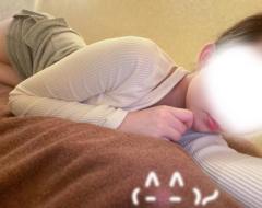 INFINITY沖縄　えな