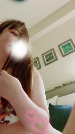 鹿児島天文館デリヘルLOVEVE～ラヴィーヴ～　ひより☆ド淫乱ド変態ドM激エロ☆