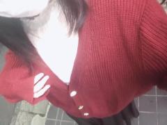 [お題]from:ミートボールさん