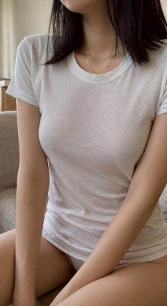 おやすみなさい?