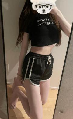 ありがとうございました♡