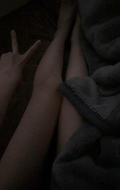 INFINITY沖縄　ふたば【㊙️対応キャスト】