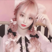 ギャルサー(デリヘル) れおな