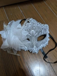 待ちナビ　あまね