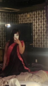 TheGrandPhoenix　夏目※激カワ完全業界未経験