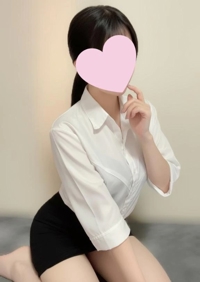 4/29  写真指名 Kちゃん様