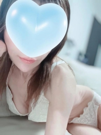 マドンナSANSAIN　さり