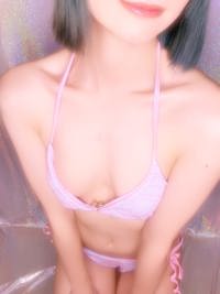 CLUB ULTRA　めい