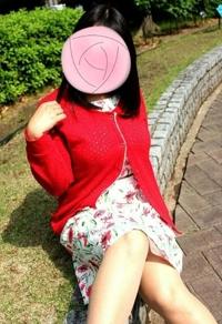 待ちナビ　りん