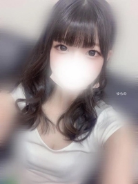 魅惑の指先
