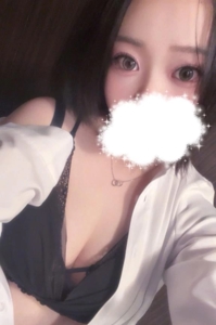 マドンナSANSAIN　るか