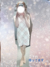 マドンナSANSAIN　さり