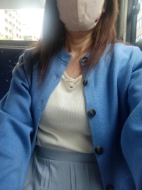 待ちナビ　しおり