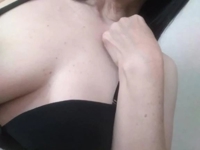 待ちナビ　てるみ