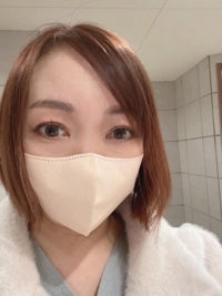 沖縄ハイブリッドエステ　みつは