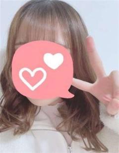 出勤
