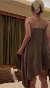 マドンナSANSAIN　しょう