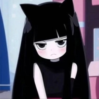 マドンナSANSAIN　明歩