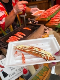 TheGrandPhoenix　ジェイ※爆乳Jカップ