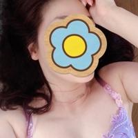 待ちナビ　ゆうか