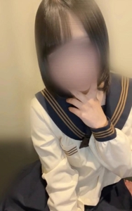 TheGrandPhoenix　胡桃※超S級童顔ロリ美少女