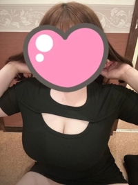 TheGrandPhoenix　ゆゆ※Lカップ！乳神様降臨