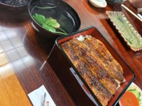 待ちナビ　こころ