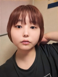 ギャルサー　れおな