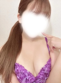抱き心地抜群