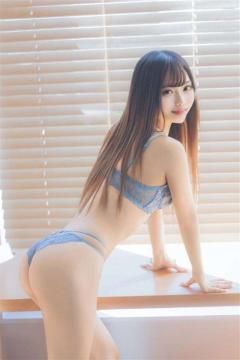 振動戦姫デンマリオン 都城市デリヘル まい 写メ日記「出勤しました」