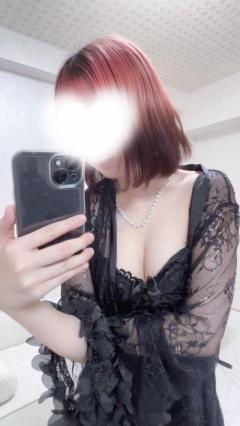 C-CLOVE　☆かれん☆