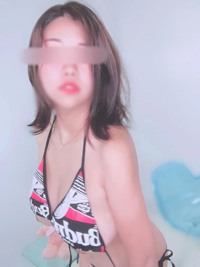 TheGrandPhoenix　ジェイ※爆乳Jカップ