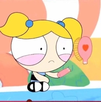 マドンナSANSAIN　ちせ