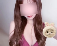 います