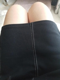 待ちナビ　しおり