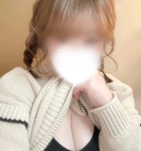 雨だ～