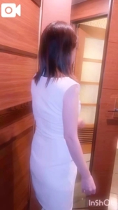 マドンナSANSAIN　しょう