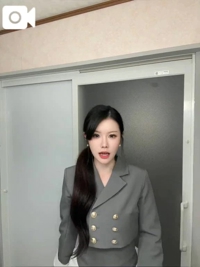 Fresh(都城市) くれあ