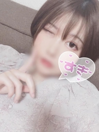 感謝