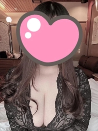 ありがとう＆このあと