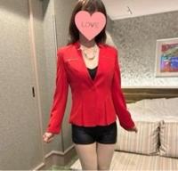 待ちナビ　れいこ