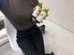 沖縄本舗　アメリー