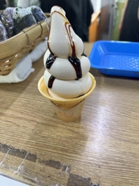 待ちナビ　こころ