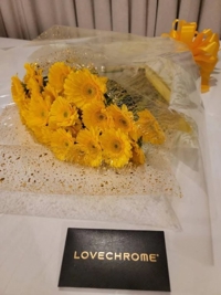 マドンナSANSAIN　りく