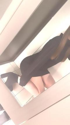 沖縄本舗　くるみ