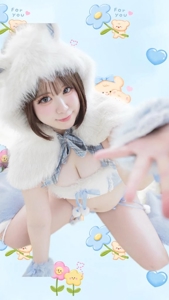 薩摩♂風俗の神様鹿児島店(デリヘル) あさひな