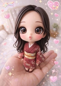 新年度