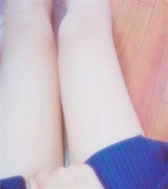 魔法少女みそじ☆マヂカ 延岡市デリヘル 藤井ゆかり 写メ日記「ありがとう」