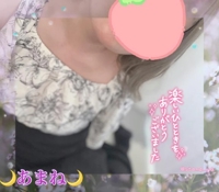 宮崎ちゃんこ都城店(都城市) あまね